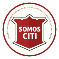 sello_cciti