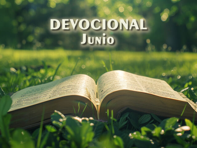 devo1